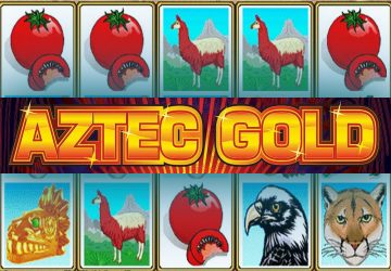 Microgaming - игровой автомат онлайн от Various с RTP 97.2%